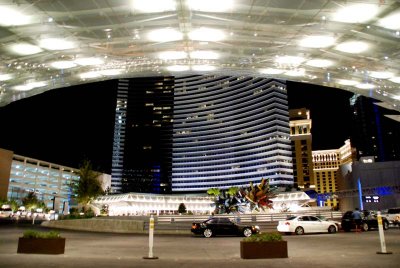 Las Vegas August 2010 22.JPG