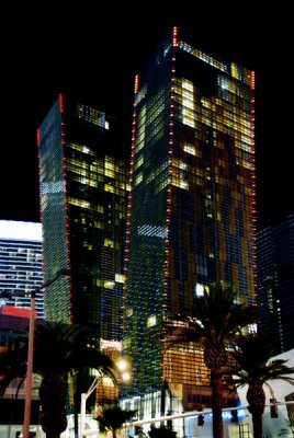 Las Vegas August 2010 24.JPG