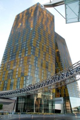 Las Vegas August 2010 37.JPG