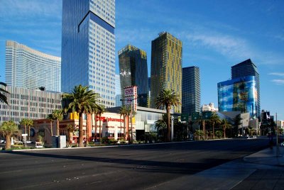Las Vegas August 2010 38.JPG