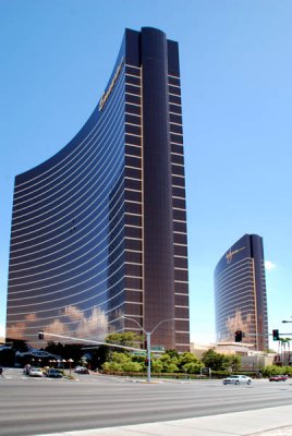 Las Vegas August 2010 40.JPG