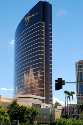 Las Vegas August 2010 41.JPG