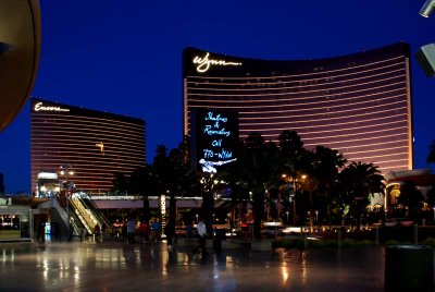 Las Vegas August 2010 43.JPG