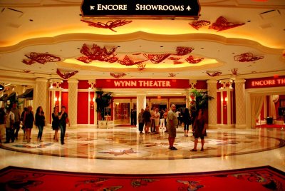 Las Vegas August 2010 46.JPG