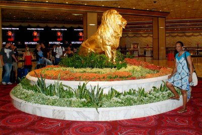 Las Vegas August 2010 68.JPG