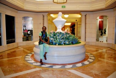 Las Vegas August 2010 70.JPG