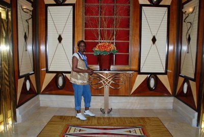 Las Vegas August 2010 71.JPG