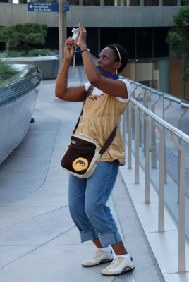 Las Vegas August 2010 76.JPG