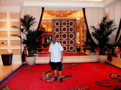 Las Vegas August 2010 77.JPG