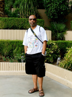 Las Vegas August 2010 79.JPG