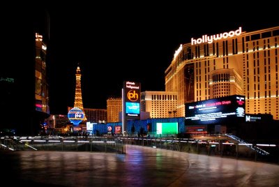 Las Vegas August 2010 86.JPG