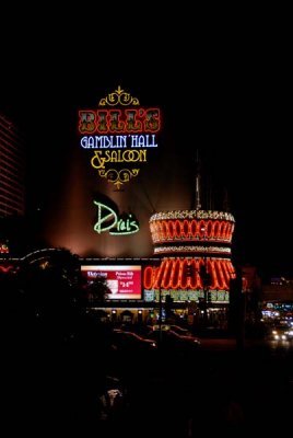 Las Vegas August 2010 88.JPG