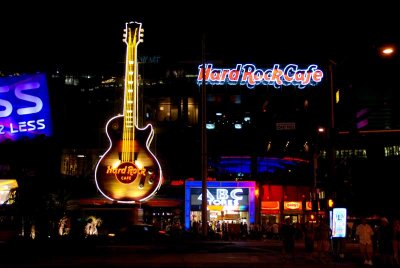 Las Vegas August 2010 90.JPG