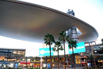 Las Vegas August 2010 93.JPG