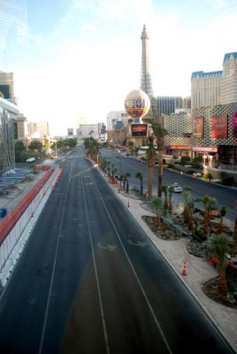 Las Vegas August 2010 101.JPG