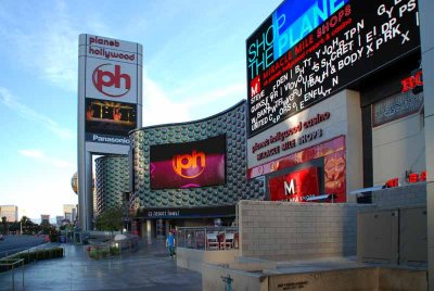 Las Vegas August 2010 103.JPG