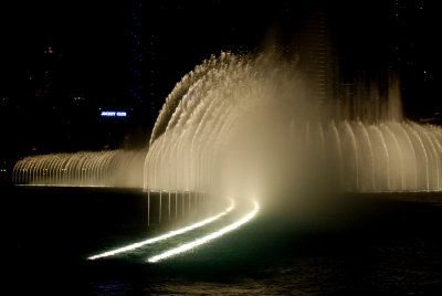 Las Vegas August 2010 116.JPG
