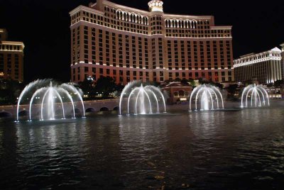 Las Vegas August 2010 119.JPG
