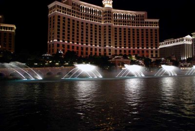 Las Vegas August 2010 121.JPG