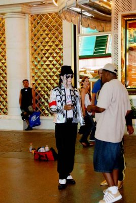 Las Vegas August 2010 146.JPG