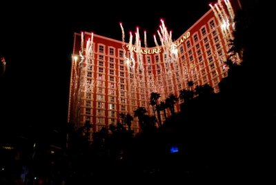 Las Vegas August 2010 153.JPG