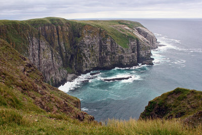 Newfoundland