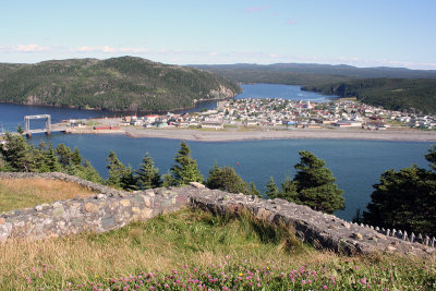 Newfoundland
