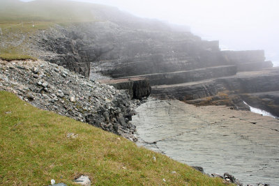 Newfoundland