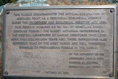 Newfoundland