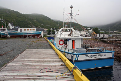 g1/49/882249/3/106063221.26hazLlK.jpg