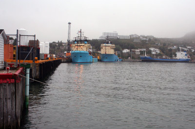 g1/49/882249/3/106063223.jRcCZXwN.jpg