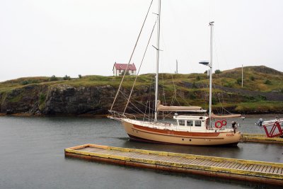 Newfoundland