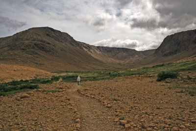 Newfoundland