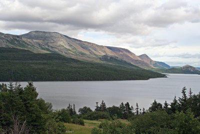 Newfoundland