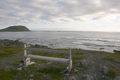 Newfoundland