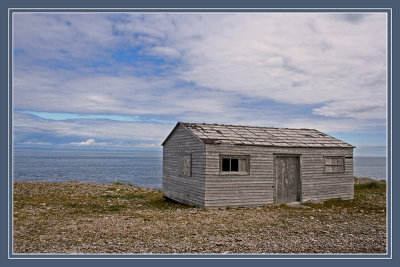 Newfoundland