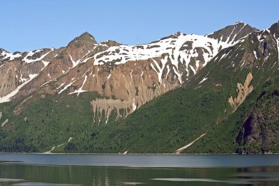IMG_7759 pb.jpg