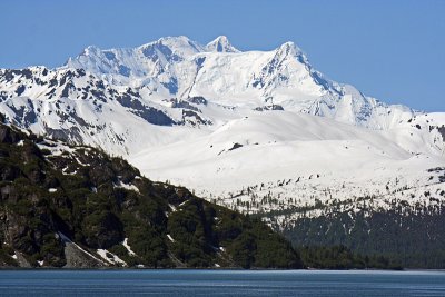 IMG_7761 adjpb1.jpg