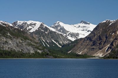 IMG_7769 adjpb.jpg