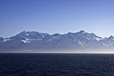 IMG_7745 crlradjpb.jpg