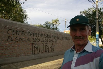 mir.jpg