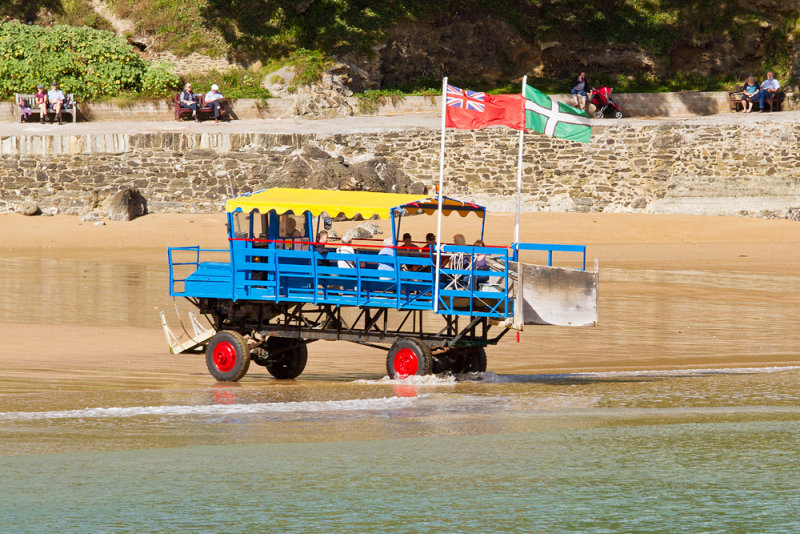 Week 39 - South Sands Ferry 2.jpg