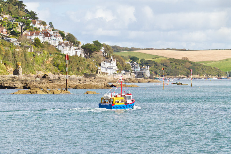 Week 39 - South Sands Ferry 3.jpg