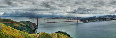 g1/49/900849/3/111531012.ENKoIS0w.jpg