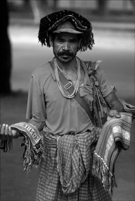 East Timor-Timor Leste20.jpg
