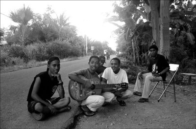 East Timor-Timor Leste21.jpg