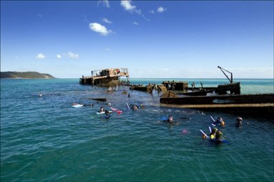 MoretonWrecks01shp.jpg