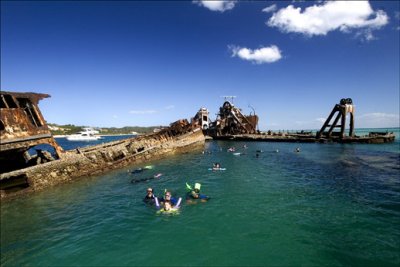 MoretonWrecks02shp.jpg