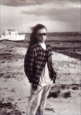 Boy George.jpg