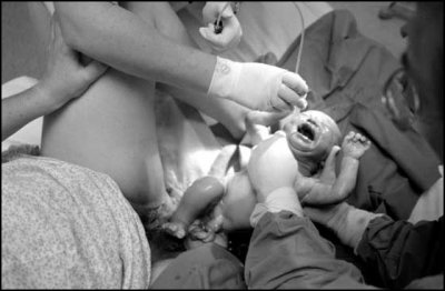 Childbirth.jpg